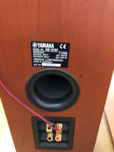 サラウンドシステム希望額に合わせられます