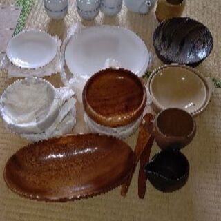今日引き取り出来る方で