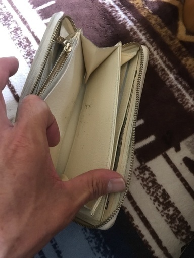 財布