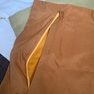 クッションカバー4枚セットの画像