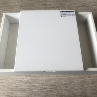 ミニドレッサーの画像