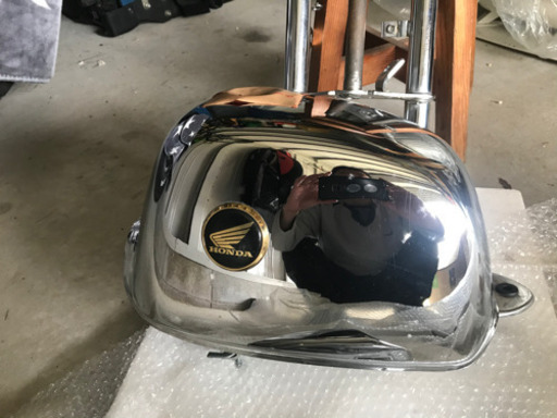 メッキゴリラ   当時物　3点セット