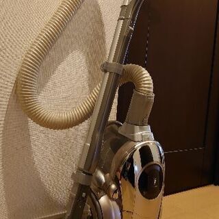 サイクロン 掃除機 SHARP