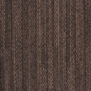 TORI カーペット　未使用