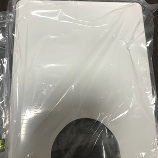 値下げしました。マスク等作る際にどうですか？の画像