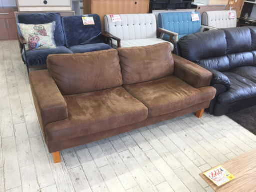 完売致しました。ありがとうございます。