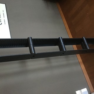 CD収納ラック