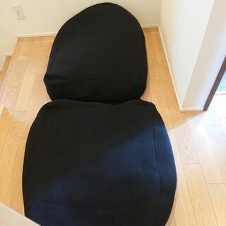人をダメにするソファー ビッグサイズ