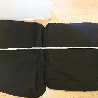 人をダメにするソファー ビッグサイズの画像