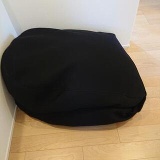 人をダメにするソファー ビッグサイズの画像