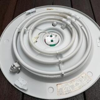 SANYO シーリングライト‼️の画像