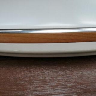 SANYO シーリングライト‼️の画像