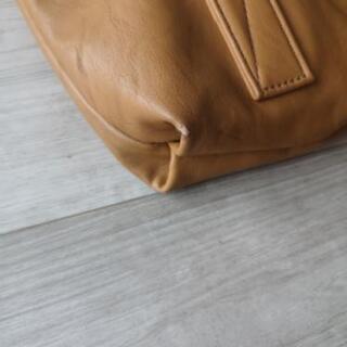 CIAOPANICクラッチバッグ兼ショルダーバッグ　最終値下げ!の画像