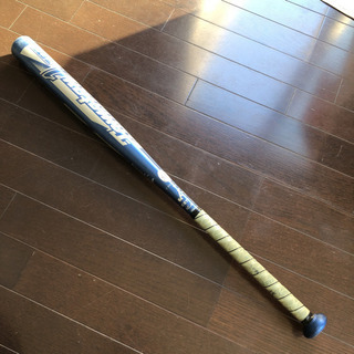 ★ZETT ゼット 日本ソフトボール協会証紙付き 中古★