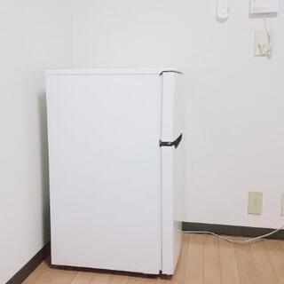 冷蔵庫 , 電子レンジ