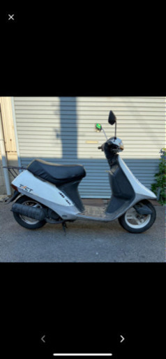 タクトフルマーク！激安！