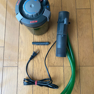 中古60センチ水槽セット
