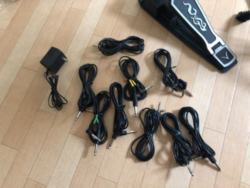 電子ドラム