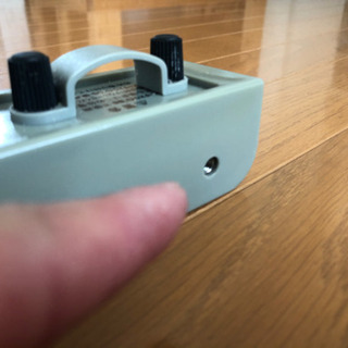 アーチスライドの画像