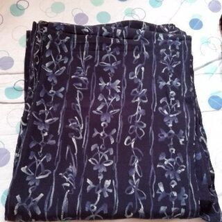 リメイク用　着物　2　激安特価❗