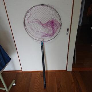 ◆DaiwaランディングポールII 50◆の画像