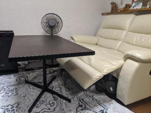 追加画像★新生活★【家具家電12点セット＋オマケ】