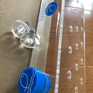 ESHOPPS  サンゴフラグラックの画像