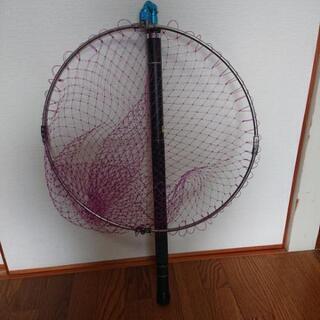 ◆DaiwaランディングポールII 50◆