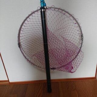 ◆DaiwaランディングポールII 50◆の画像