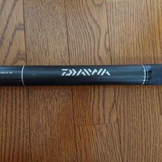 ◆DaiwaランディングポールII 50◆の画像