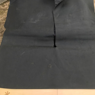 軽自動車🚕トランクマット　