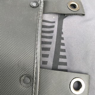 軽自動車🚕トランクマット　の画像