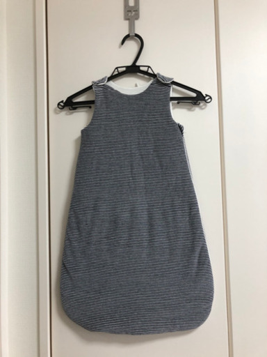 petitbateau（プチバトー）のジゴトゥーズ売ります