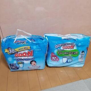 アンパンマンゲームの画像