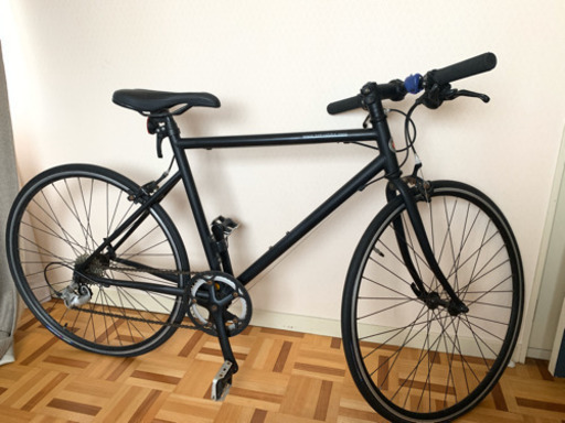 中古品◆TOKYOBIKE◆