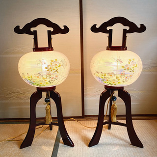 【磁石式‼︎】元値¥32,000 天然木・特製絹張・天然木民芸塗...