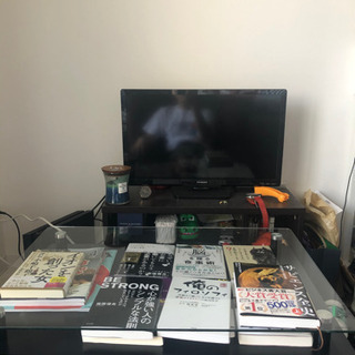 【zoom】本を読みたいな！この本よかった！紹介！