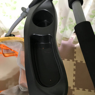 ペットカートの画像