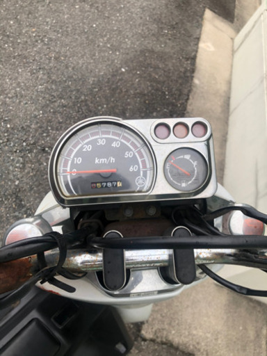 お相手決まりました。