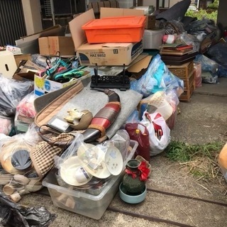 人生100年時代！今から始めて月収50万円！の画像