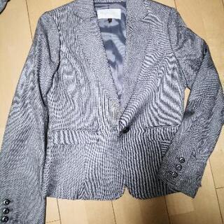 豪華★６点セット　proportion　スーツセットです！の画像