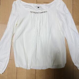 豪華★６点セット　proportion　スーツセットです！の画像