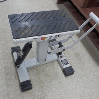 オフロードバイクスタンド MXスタンド アストロプロダクツ AS...