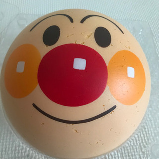 アンパンマン　はずんでメロディボールの画像