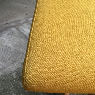 ノルウェー STOKKE社製 バランスチェアの画像