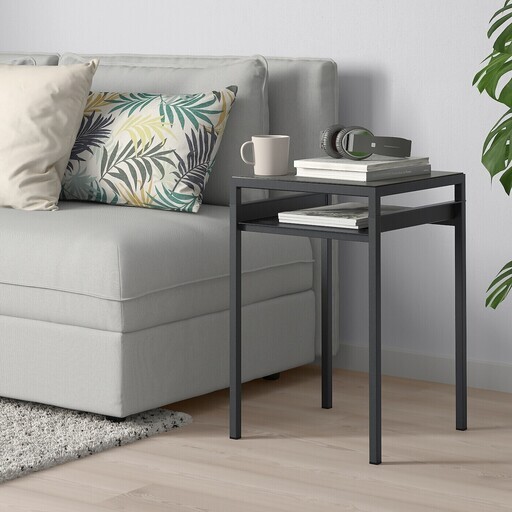 万能！IKEAお洒落棚