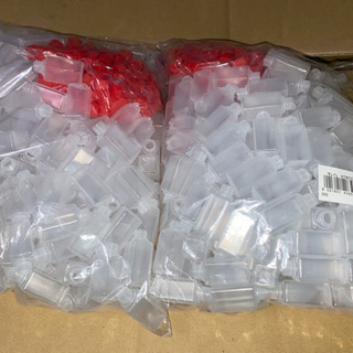 タレびん　＃テイクアウトの画像