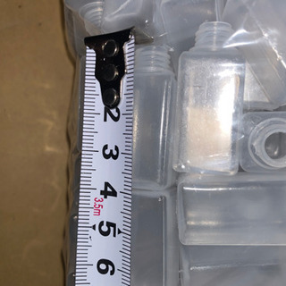 タレびん　＃テイクアウトの画像