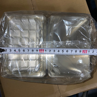 パック　＃テイクアウトの画像