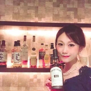 2020年５月５日　湯島にお洒落なバーオープンしました！